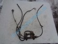 elektrická ručná brzda na toyotu avensis T27, 46300-05010